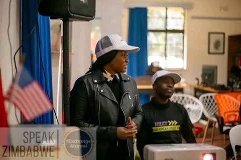 sz Hacks Workshop Photo 1